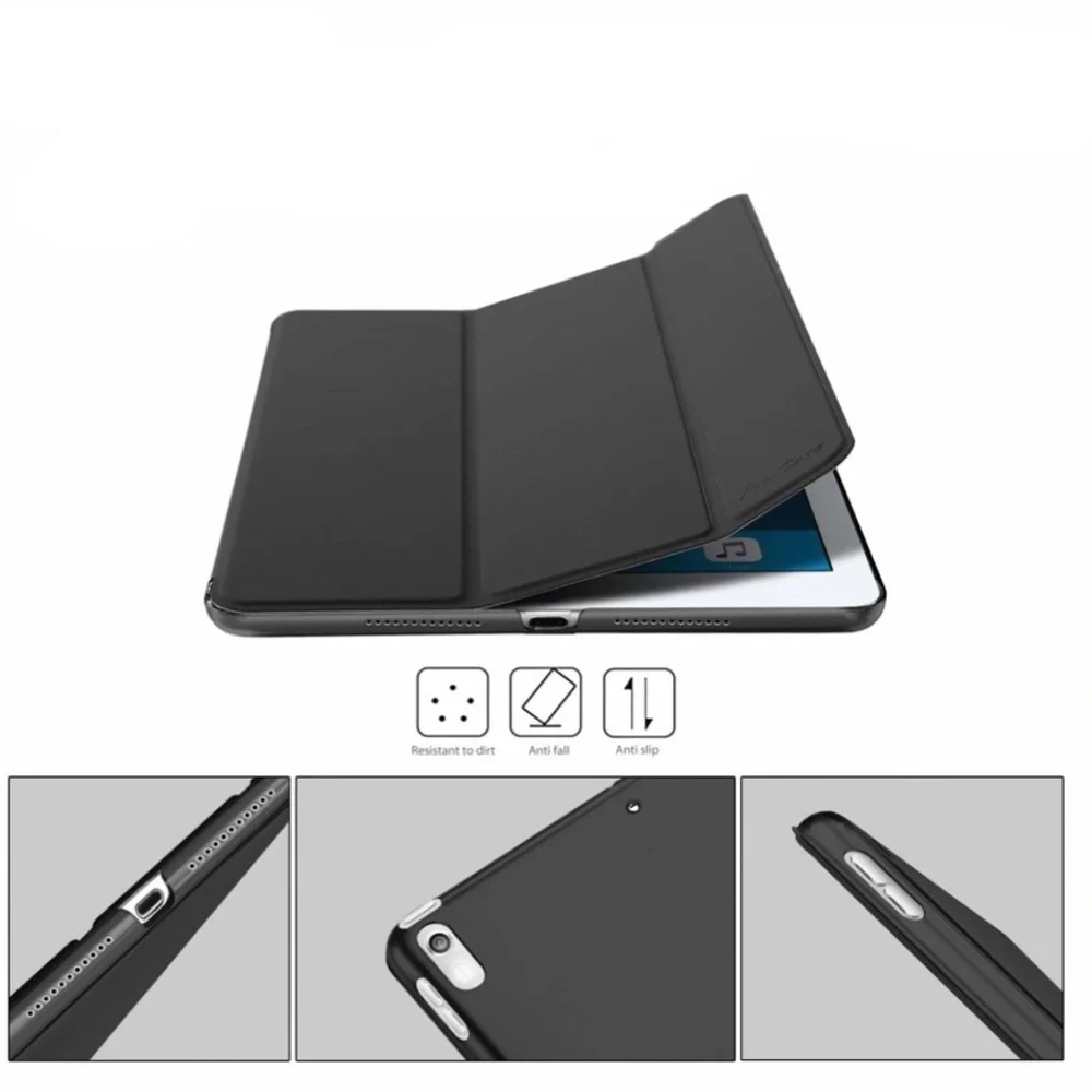 *BRAND NEW* iPad 10.5” Case
